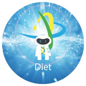Diet DNA Testing