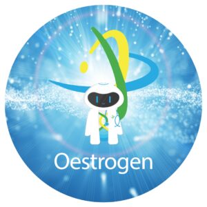 Oestrogen DNA Testing