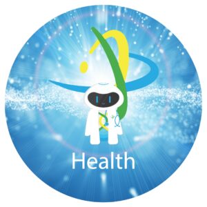 Health DNA Testing