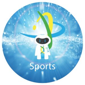 Sport DNA Testing